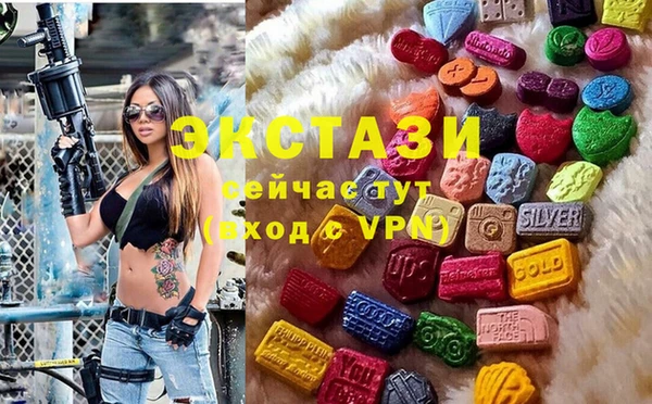 скорость Каменногорск