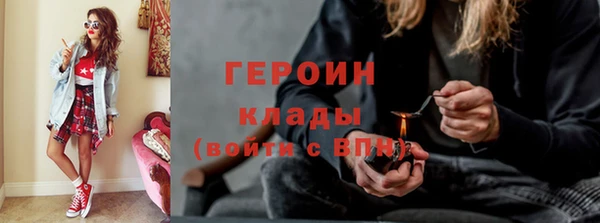 гидра Карпинск